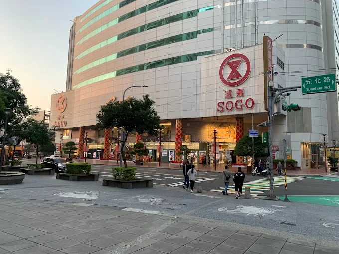 封面圖