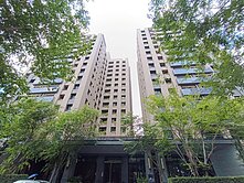 精密園區台中科大惠宇上晴四房雙平車