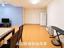 獨家🏠汐止車站靜巷大三房-KB23🥇台灣永安