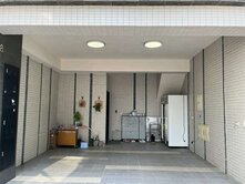 【我是專員本人】梓官市中心精美裝潢｜五年併排雙車墅