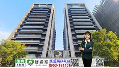 (專)鳳凰信義近岡山樂購廣場三房平車