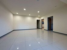 市政府忠二路頂加美寓