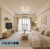 東光陽明學區｜景觀雙陽台三房平車