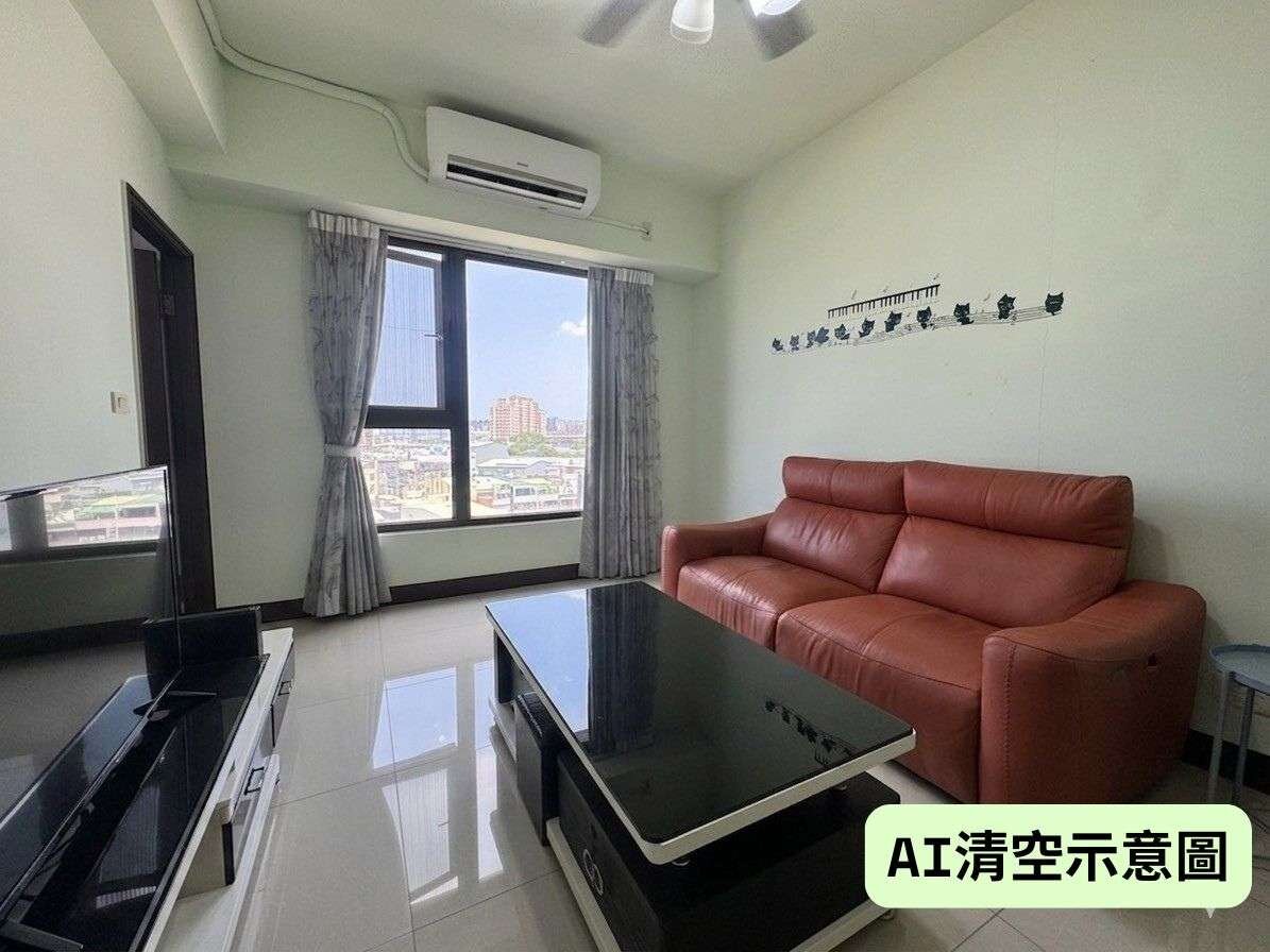 封面圖