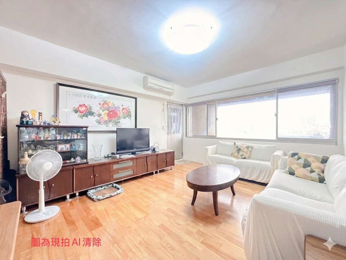 封面圖