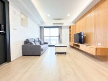 專任獨家隨時看房！南屯大室內約３４坪電梯３房
