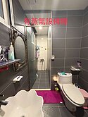 🌈🍎龍潭交流道旁大同路全新整理透天