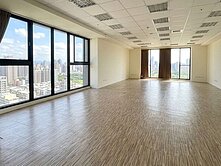 承義佩樺【市政路延伸線紅利首排】即刻收租首選