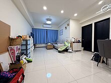 🔥【品尚虹｜近山仔頂商圈・屋齡新三房平車】🔥