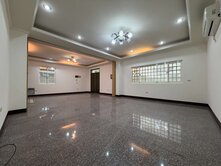 ⭐田園豪墅｜近青埔私人莊園級農舍⭐