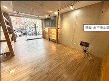 ★獨家專任_一中商圈_包租公最愛_現成收租店套