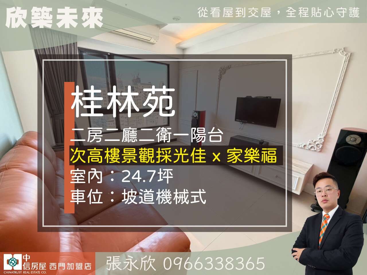封面圖