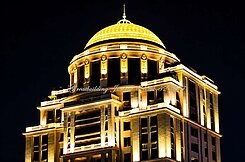 台中歌劇院豪宅網 七期 聯聚信義 頂級裝潢戶