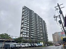 珍心推薦~勤樸天際河岸美景優質廠辦+雙車位