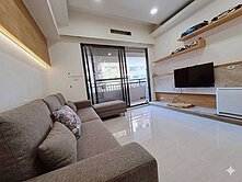 🍀榮總商圈福山學區輕屋齡3房平車🍀