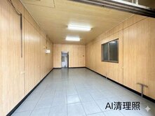 大里正15米路低總價大地坪透天店面