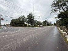 龍潭民生路189一般農