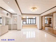 💖近大巨蛋華廈正兩房💖住商袁平