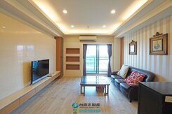 文化中心雙明星學區師大附小附中五福國中三房平車