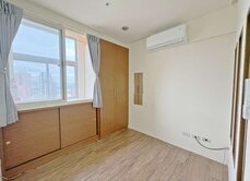 江翠捷運到站就到家｜高樓景觀陽光屋｜板南線共構