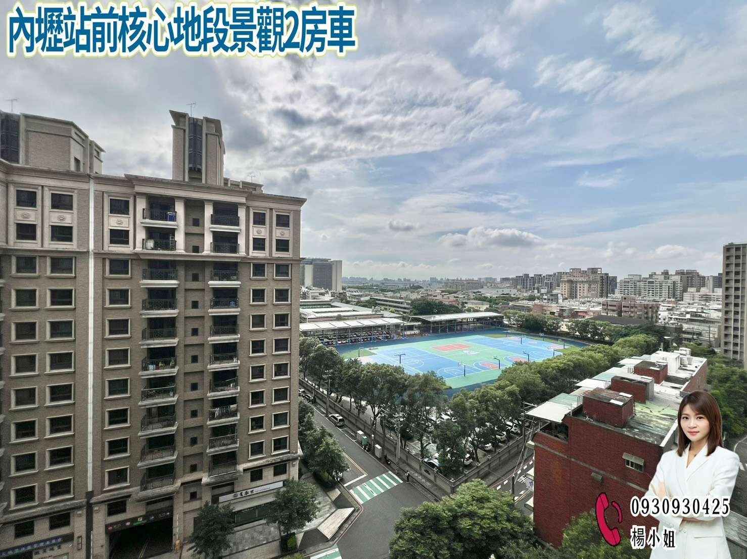 封面圖