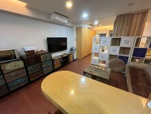 🌟名人典雅美屋｜高樓景觀🔆21阿瑄