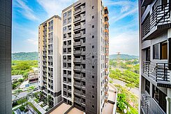 合新詠遇｜全新完工｜高樓兩房平面車位