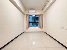 🔰機捷雙鐵共構竹月館2+1房休旅車位