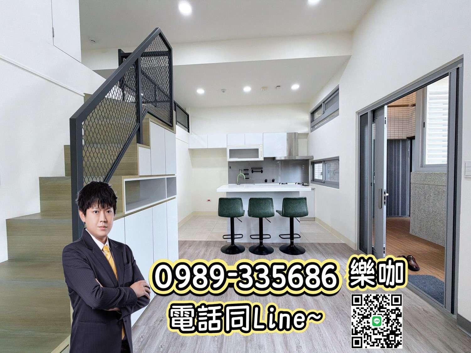 封面圖