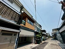 太昌前後臨路五房透天