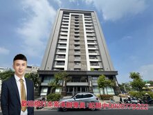 仁武公園🌈HOKI六米大面寬1+2金樓店平車🌈