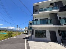 心天地邊間別墅B1