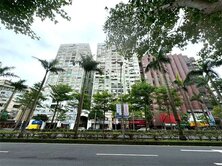 獨家🏠民生圓環高樓大2房🏠住商林可縈