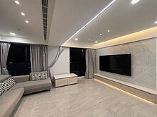 低於實登快來賞屋/次頂樓/三改二房平車