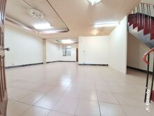 天母棒球場大葉高島屋旁整棟透天