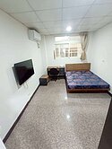 ❤️觀音工業區、電梯收租三套房、樹林國小、草漯國中