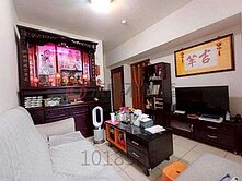 電梯3房龍門路龍濱路三和路三段三重國小仁愛街