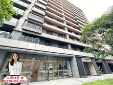 💖小潔好屋💖交流道龍安商圈昭揚湛3房車