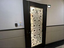 雙捷運中山摩宿品味輕豪宅