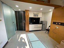💌雙捷運，中山摩宿精品輕豪宅，必推👍