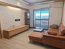 善化成功新村輕鬆入手明亮三房 幸福買賣