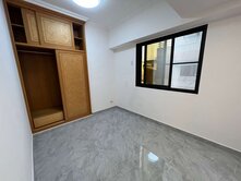 科工館建工商圈翻新明亮大4房