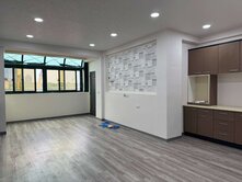 J2535 大園航科路3樓-專~住商樹林中正加盟店
