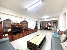 電梯3+1朝南美居｜文化中心五福國中捷運
