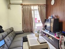 高松商圈【天廈】3房+平車