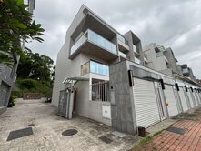 小港輕屋齡臨松正路大條路車庫透天