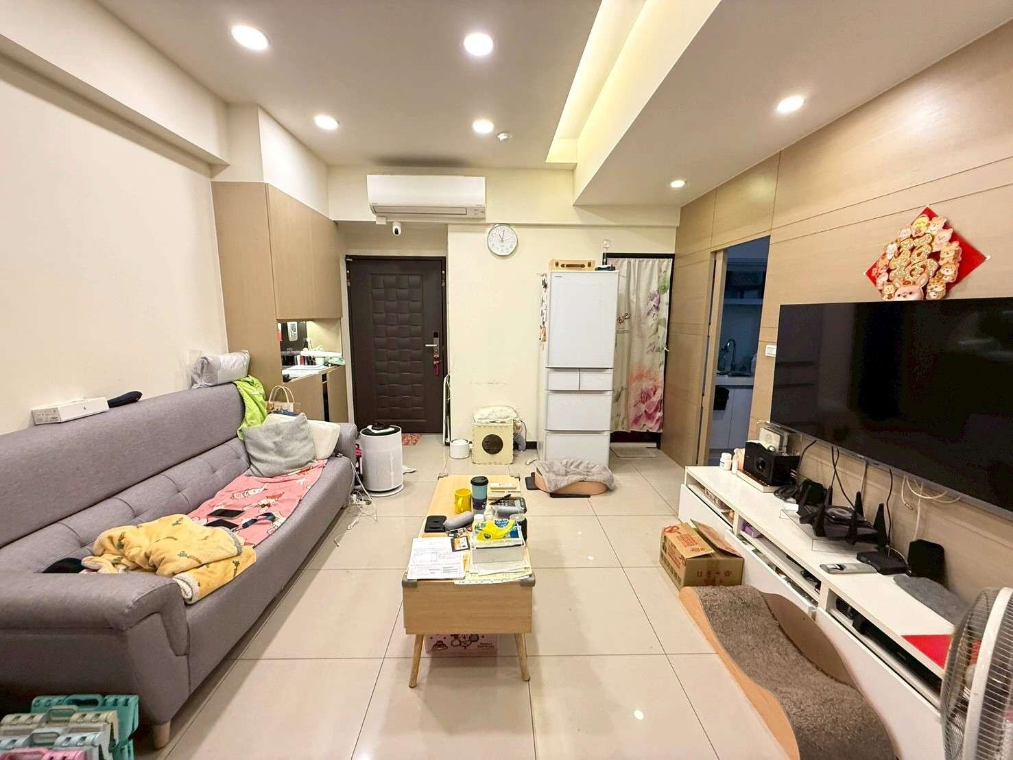 封面圖