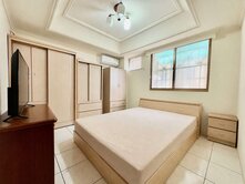 🏠專任﹝宏家凱悅﹞秒殺低總價精緻兩房