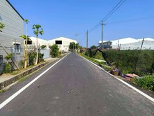 新市大社2.8分農地/合法農舍46.55坪