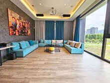 頭城溫泉景觀大戶☞買屋找伊佑